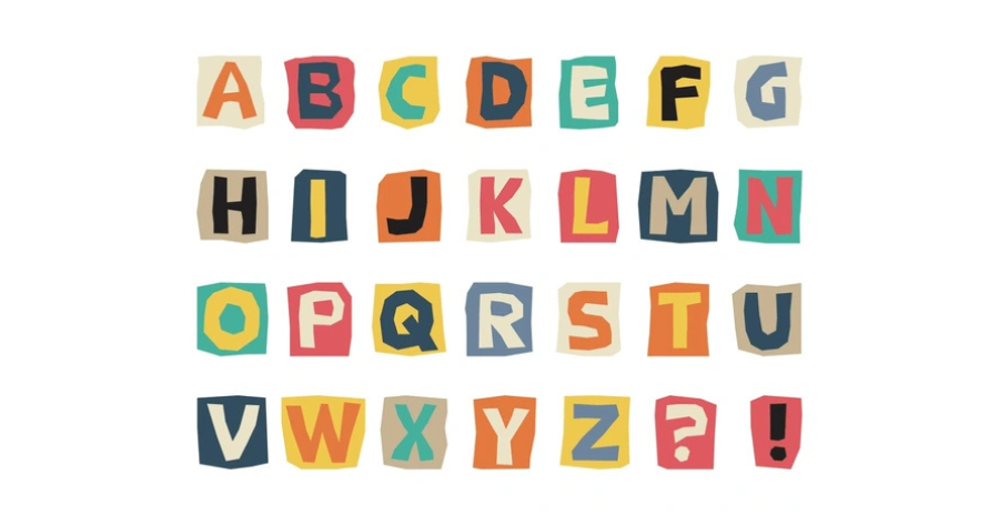 Fun Quizzes & Personality Tests | Discover Yourself